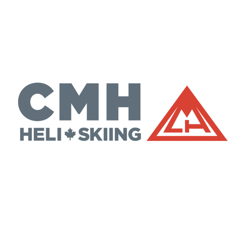 CMH_partner.jpg