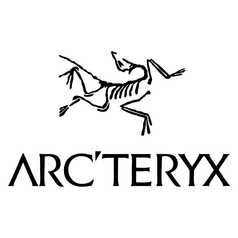 arcteryx_partner.jpg