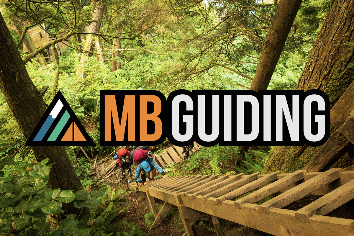 MB_Guiding_Tier.jpg