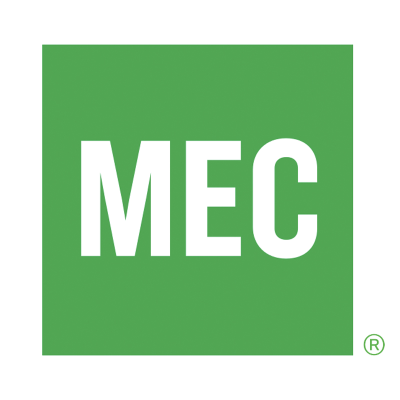 MEC_partner.jpg