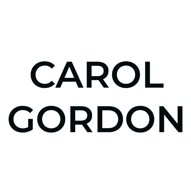 Carol_Gordon.jpg