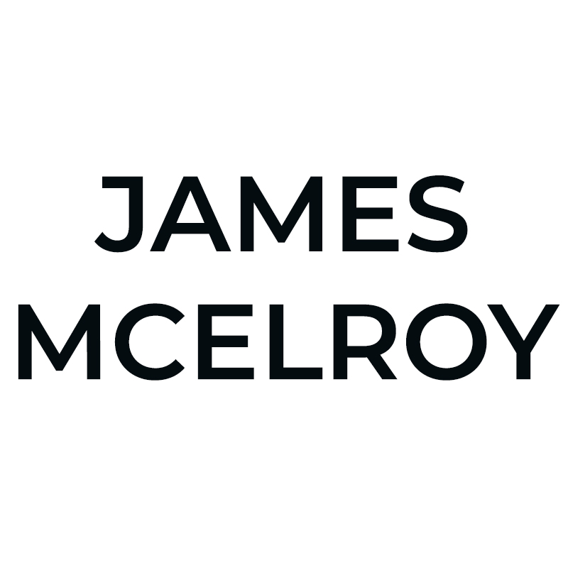 James_McElroy_Partner.jpg