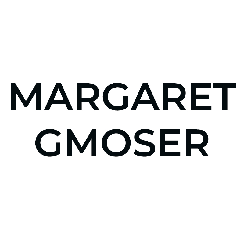 M_Gmoser_partner.jpg