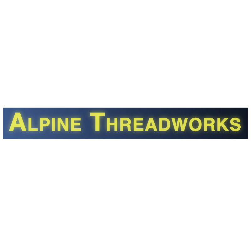 alpine_threadworks_partner.jpg