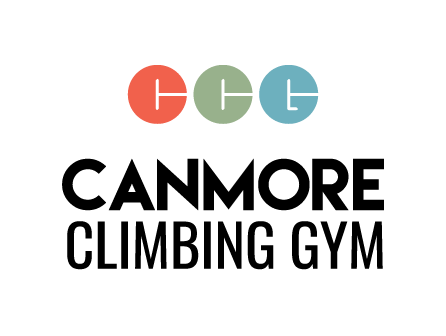 CCG-Canmore-Climbing-Gym-Logo-Web-Mobile.png