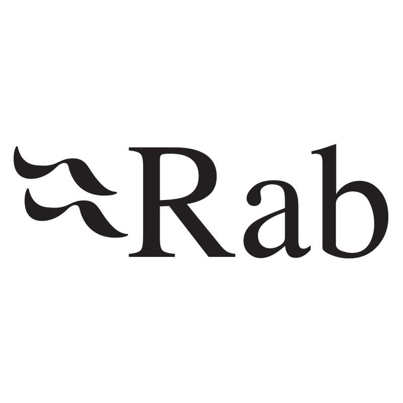 rab-logo-2015.jpeg