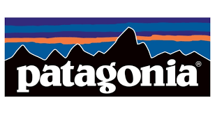 Patagonia logo long.png