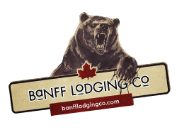 Banff-Lodging-Co-Logo-outline-250.png