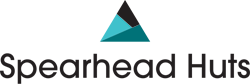 Spearhead_Logo_Small.png