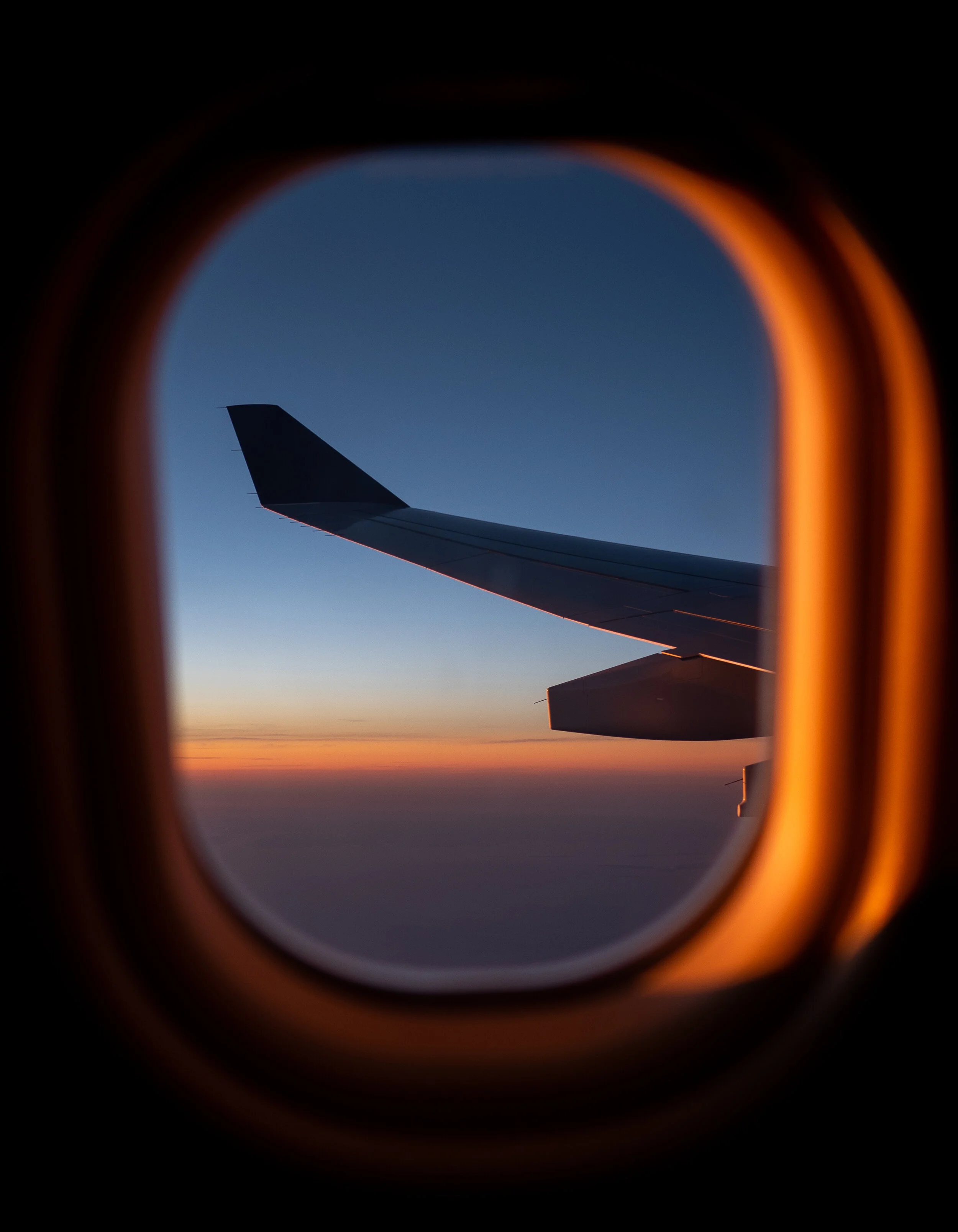 Airplane_WindowWing_Sun_1.jpg