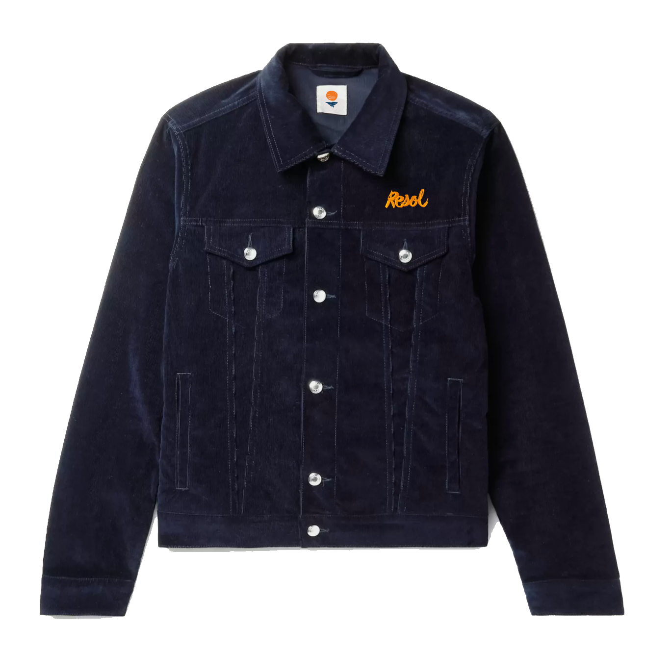 resol_corduroy_jacket.png
