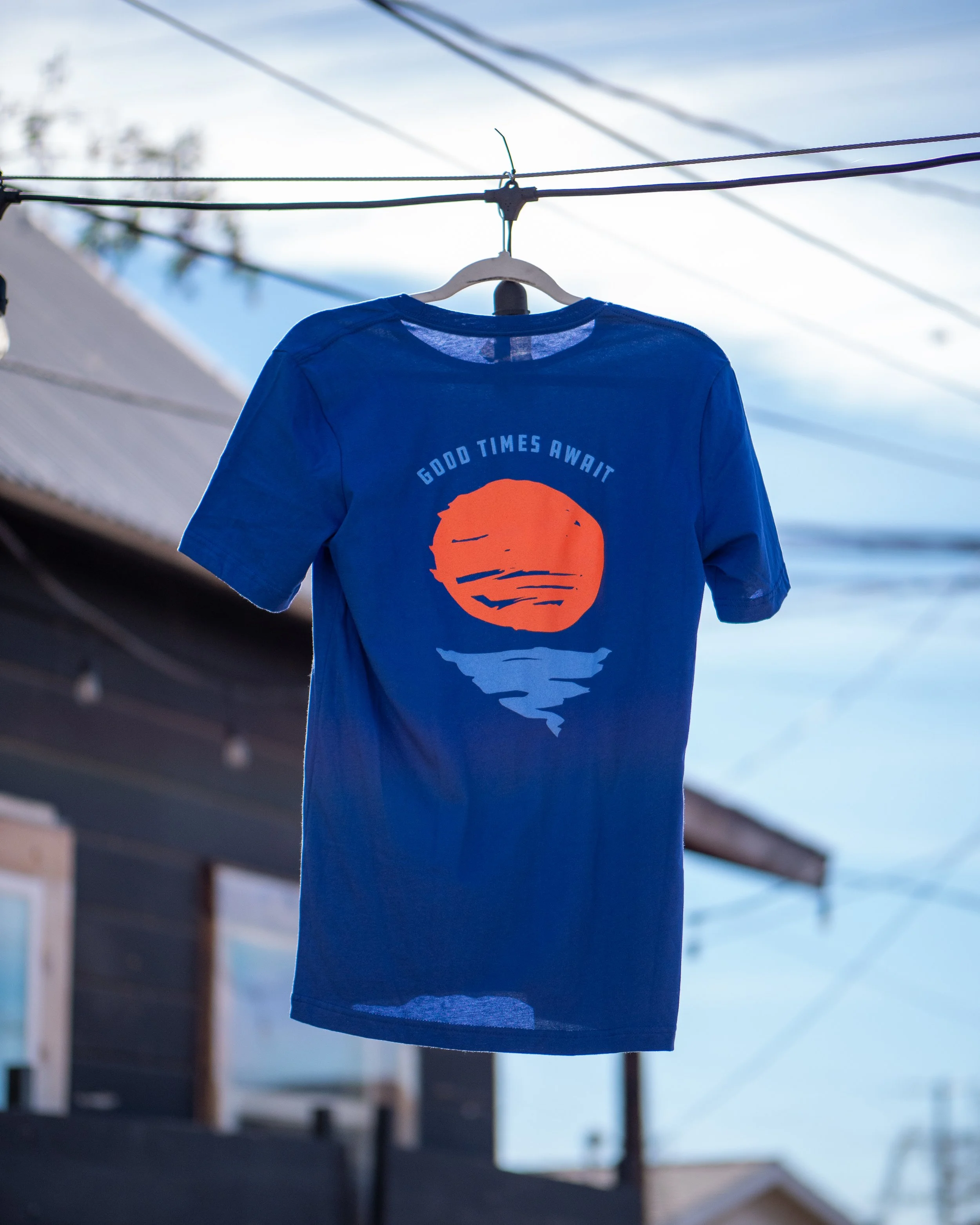 Resol_Tees_Round_1-04.jpg