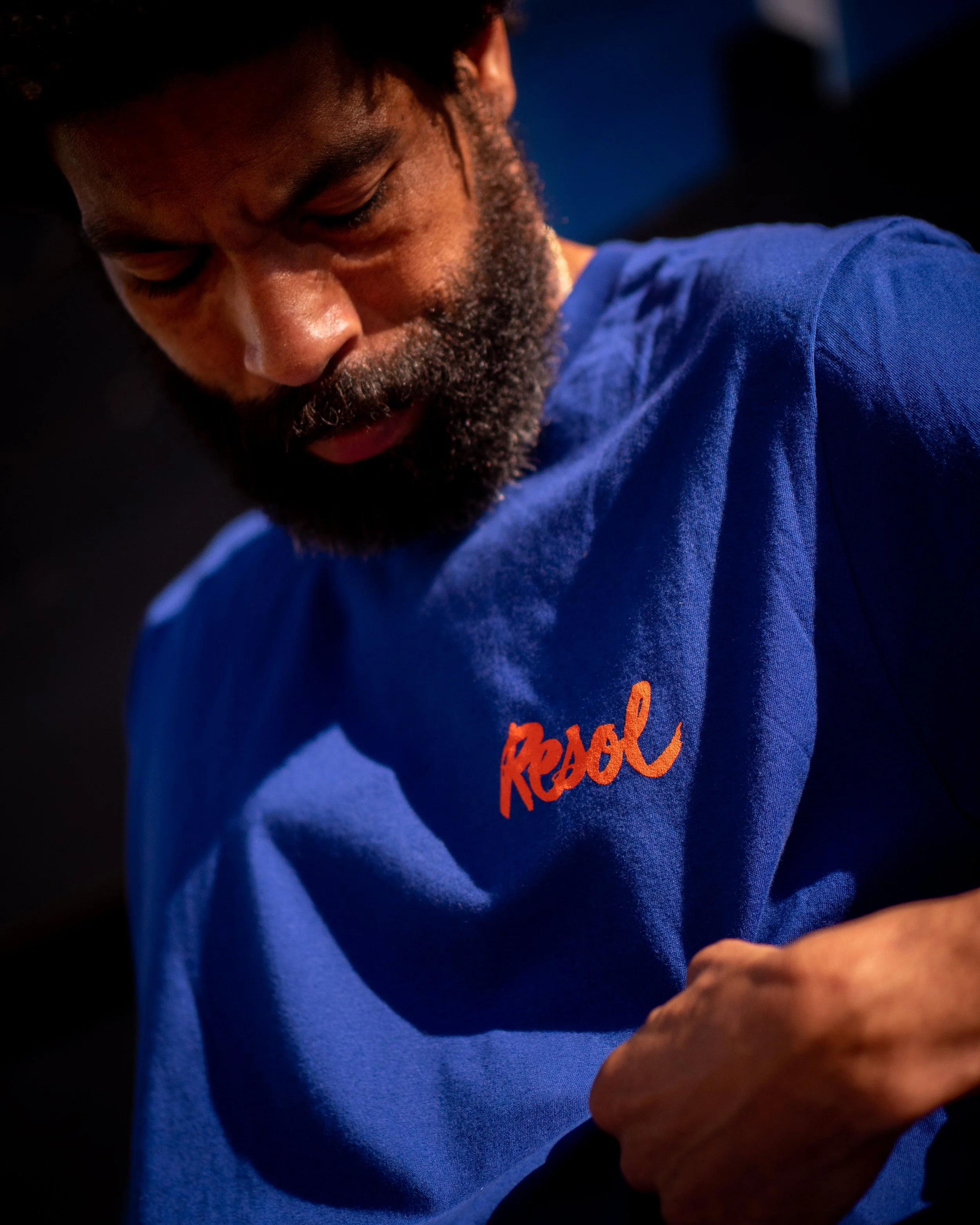 Resol_Tees_Round_1-22.jpg
