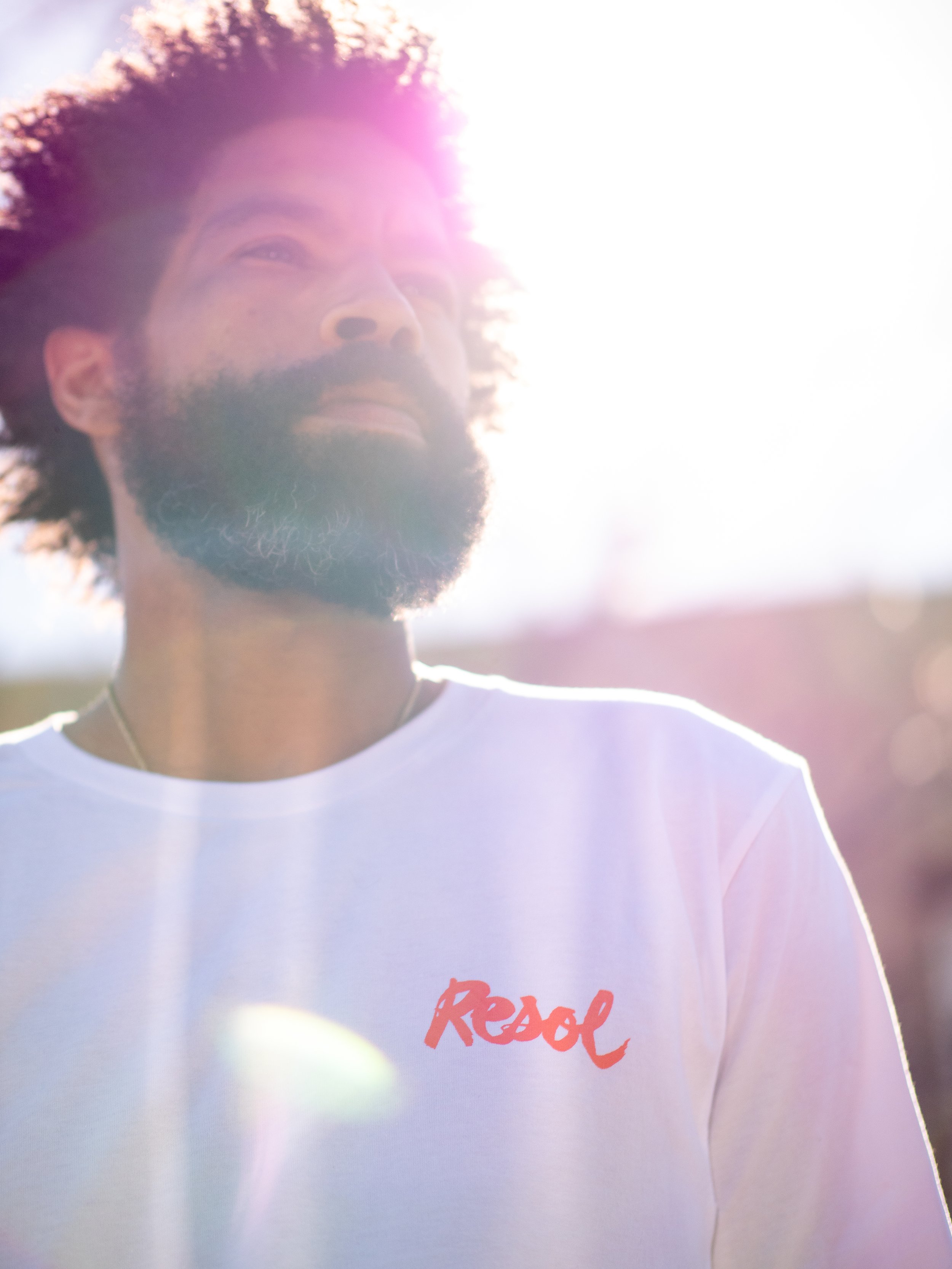 Resol_Tees_Round_1-15.jpg