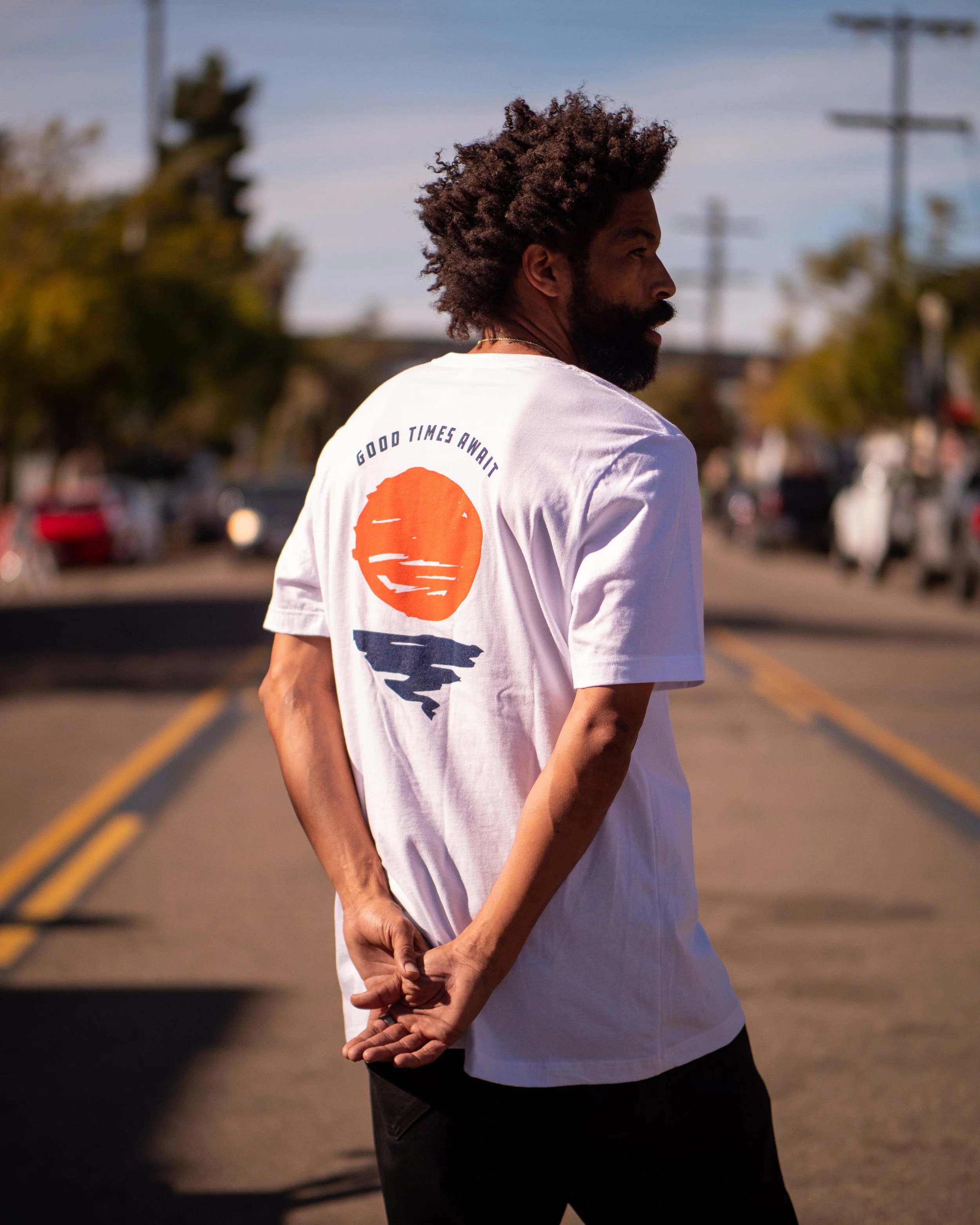 Resol_Tees_Round_1-16.jpg