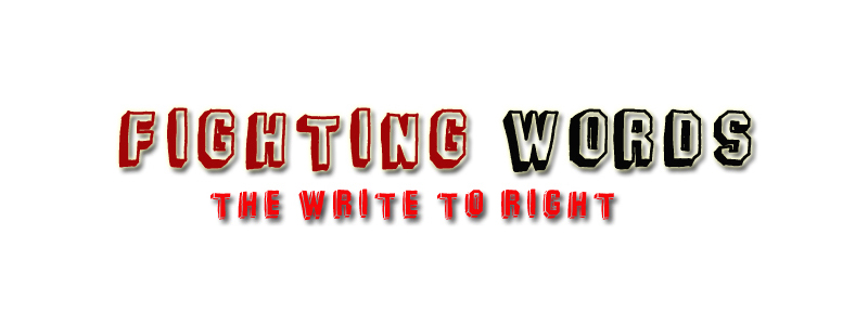 Fighting-Words-Workshop-Dublin-Science-Festival-of-Curiosity-July-Free-Family-Events-Whats-On-Events-Dublin-Summer-Festival-Creative-Writing.jpg