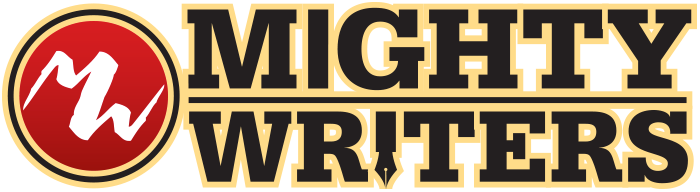 mighty-writers-logo-700.png