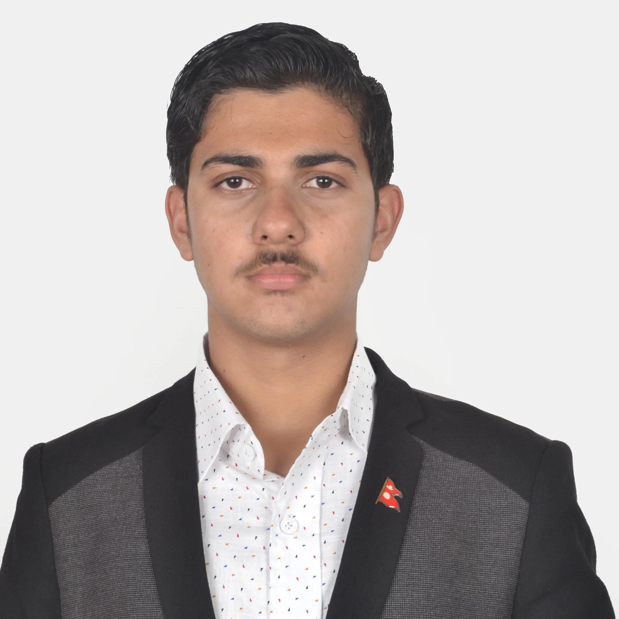 PrajeshKhanal_img.jpg