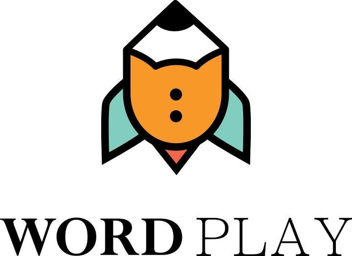 WorldPlay_Logo.jpg