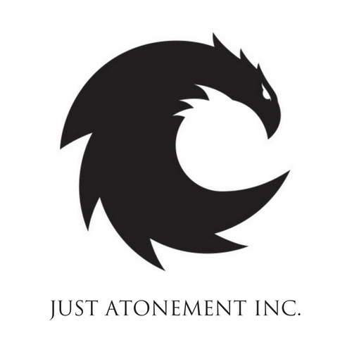 JUST ATONEMENT INC..png