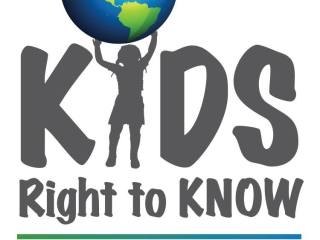 Kids-Right-to-Know-160x120@2x.jpg