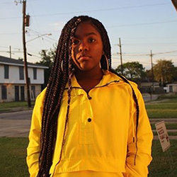 Akilah-Toney-2019.png