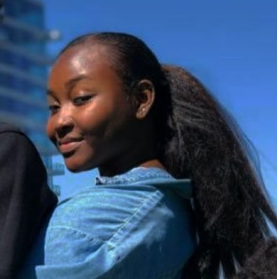 Mariama Savage 2019.png