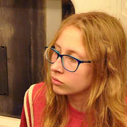 Maud-Webster.png