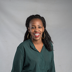 Lisa-Kanyomozi-Rabwoni.png