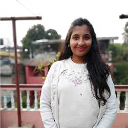 Mahima Poddar.png