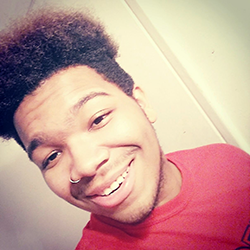 Keshawn-Poetry.png