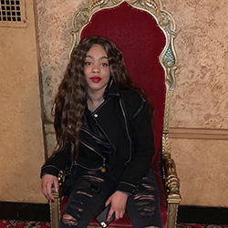Destiné-Price-2019.png