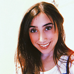 Huma-Ali.png