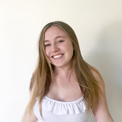 Caoimhe-Deering.png