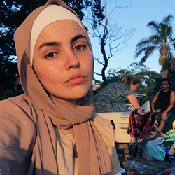 Iman-Najj.png