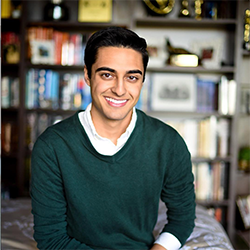 Haris-Hosseini.png
