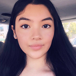 karely-nunez.png