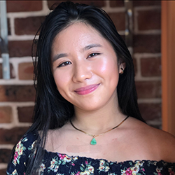 VIvian-Pham-2019.png