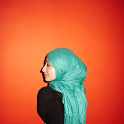 Zainab-Nasrati.png
