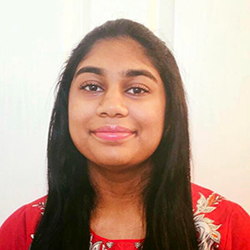 Anika-Nayak.png
