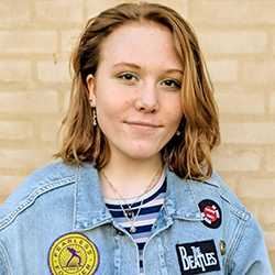 54255669_552908758550139_7411824276728184832_n-(1)---Matilde-Bondo-Dydensborg.png