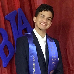 jeremytorres.png