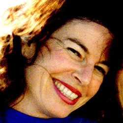 image1-(2).png