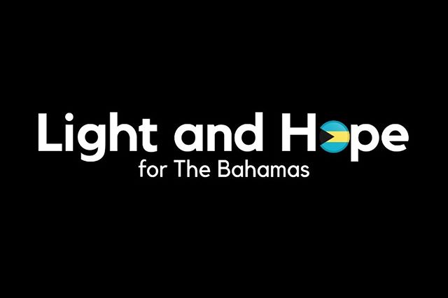 Help our delegate, Salvador Gomez Colon, bring light and sanitation to The Bahamas! LINK in profile
Hurricane Dorian has left the Bahamian Archipelago facing a dire humanitarian crisis. 185mph winds ripped through homes and infrastructure, leaving most of the islands totally destroyed.
To those living in the affected communities, trying to make it has become harder than ever, as they struggle in the pursuit of physical and emotional safety and securing their good health. For this, access to light is crucial. Light gives people hope, combating despair and loneliness while providing physical safety and security. Without light, hope that better days will come is slowly dimming a way for thousands of Bahamians.
https://www.gofundme.com/f/light-and-hope-for-the-bahamas
