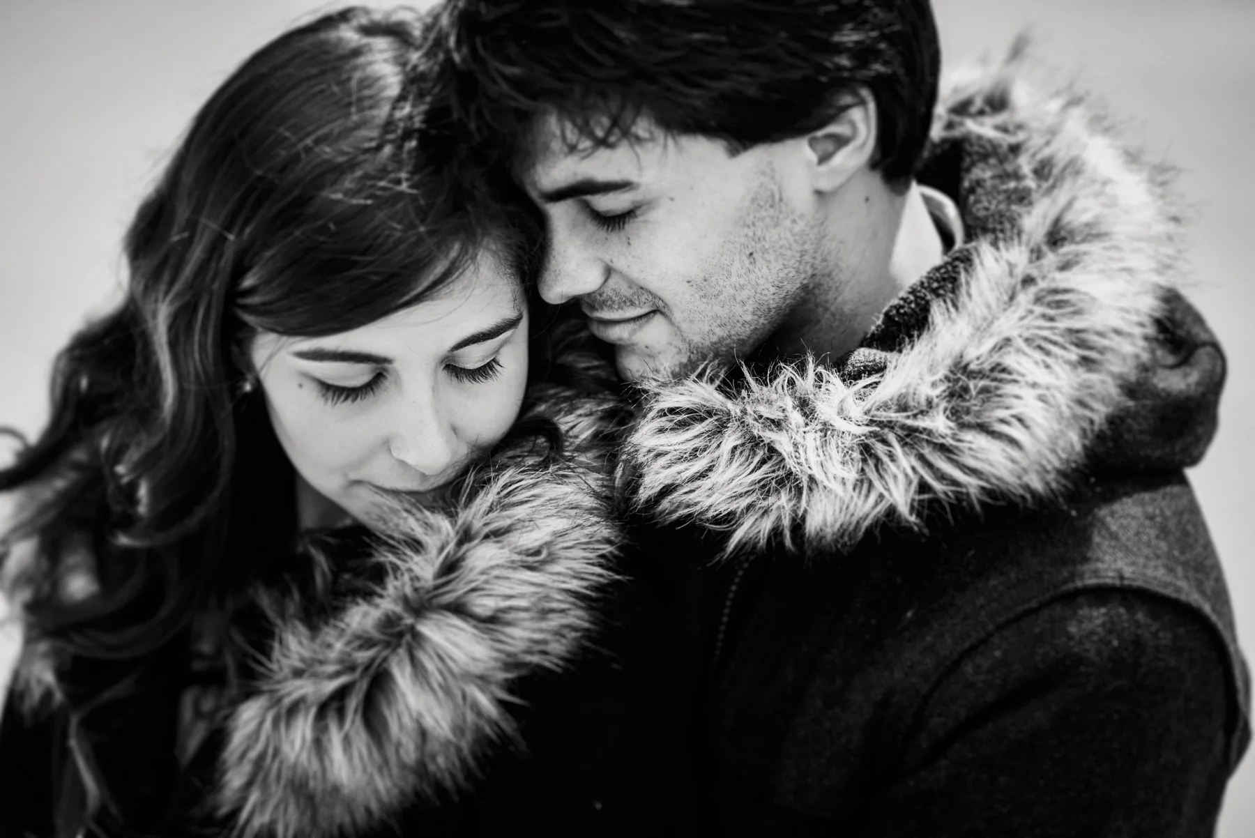 Bodas 2016 - Preboda en la Foz de Lumbier y Fábrica de Armas en Navarra - Nagore y Jakes