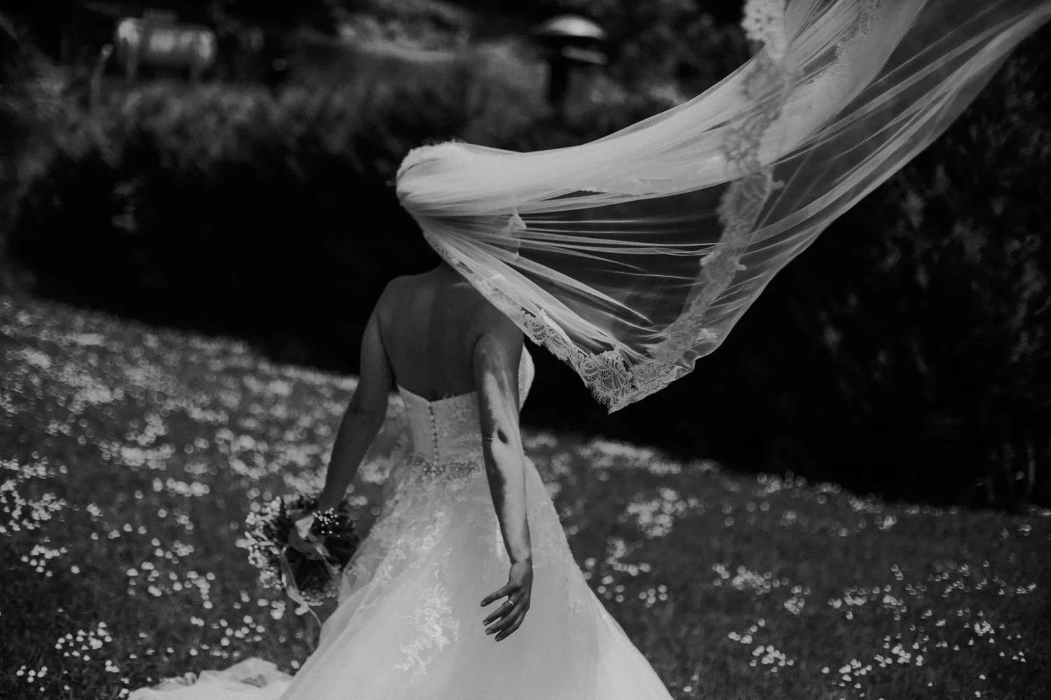 Bodas 2017 - Boda en Iglesia San Ignacio (San Sebastián) y Restaurante Olentzo (Zizurkil) - ALEX & KEKA