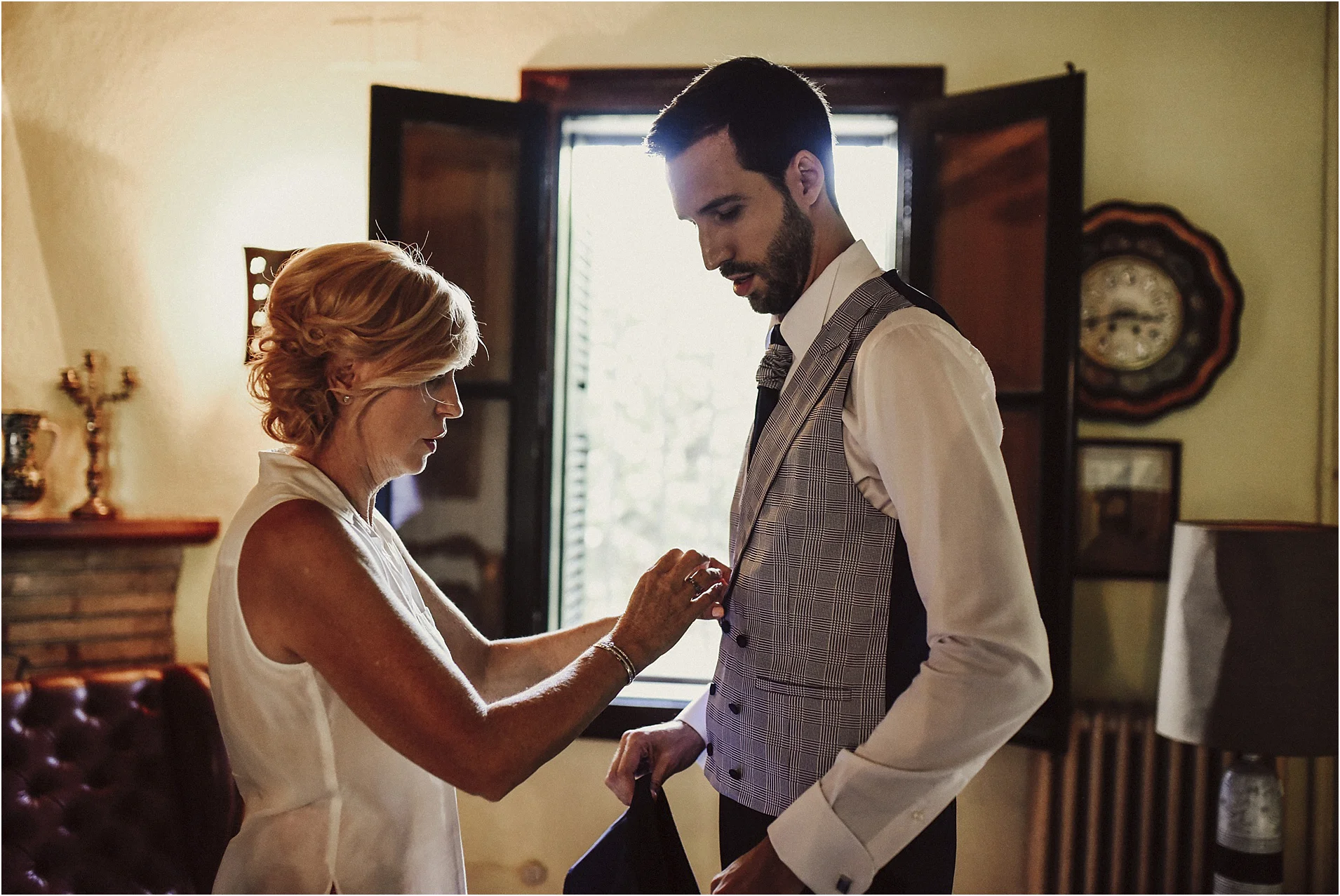 Fotografos-de-boda-donostia-zaragoza-san-sebastian-destination-wedding-photographer-36.jpg