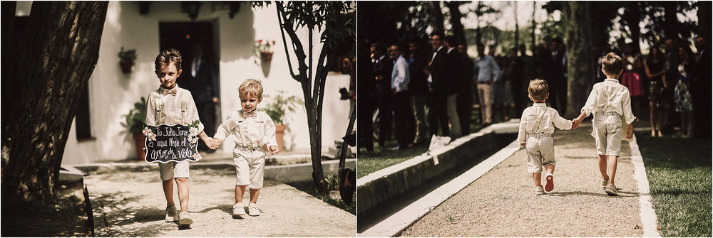 Fotografos-de-boda-donostia-zaragoza-san-sebastian-destination-wedding-photographer-41.jpg