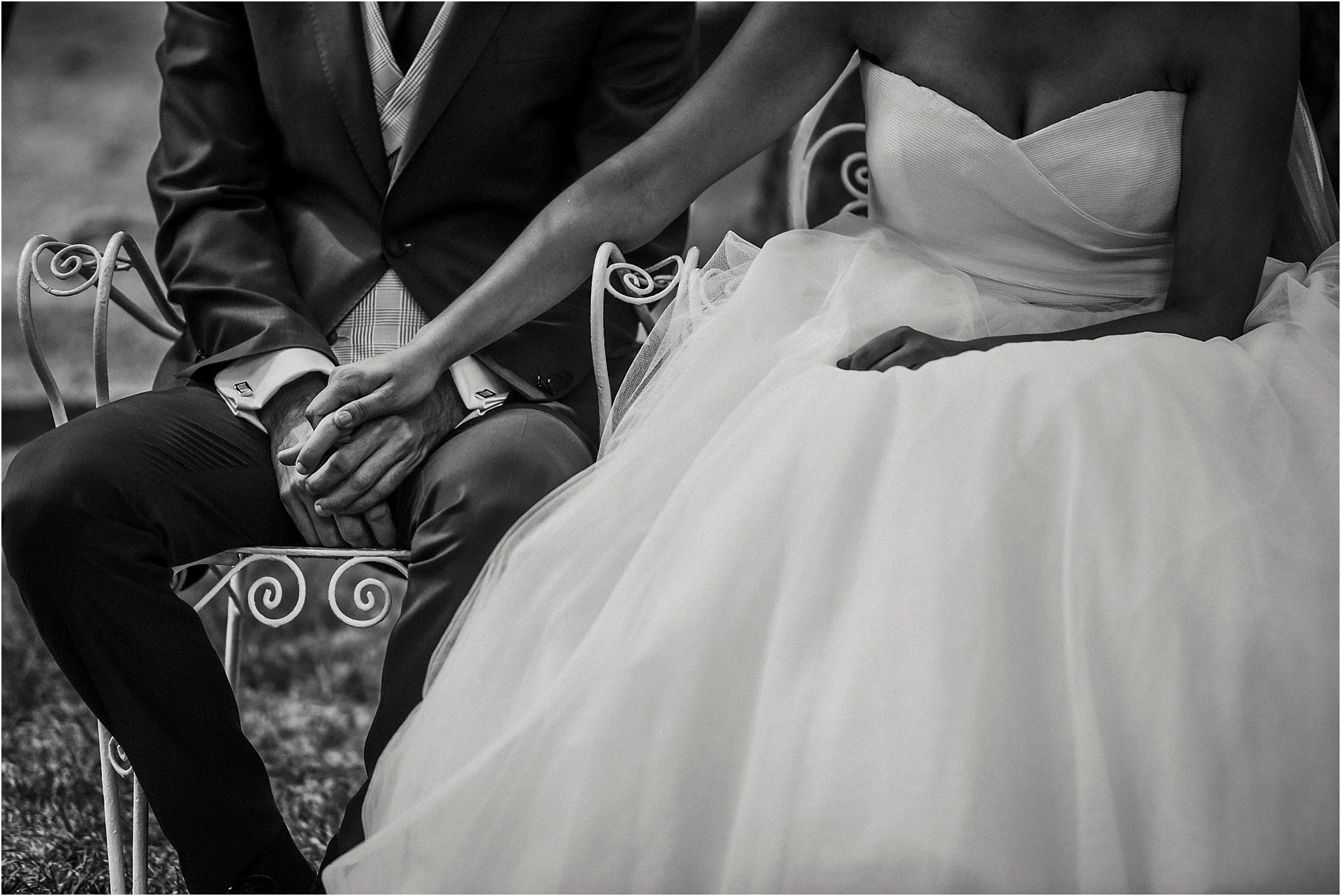 Fotografos-de-boda-donostia-zaragoza-san-sebastian-destination-wedding-photographer-49.jpg