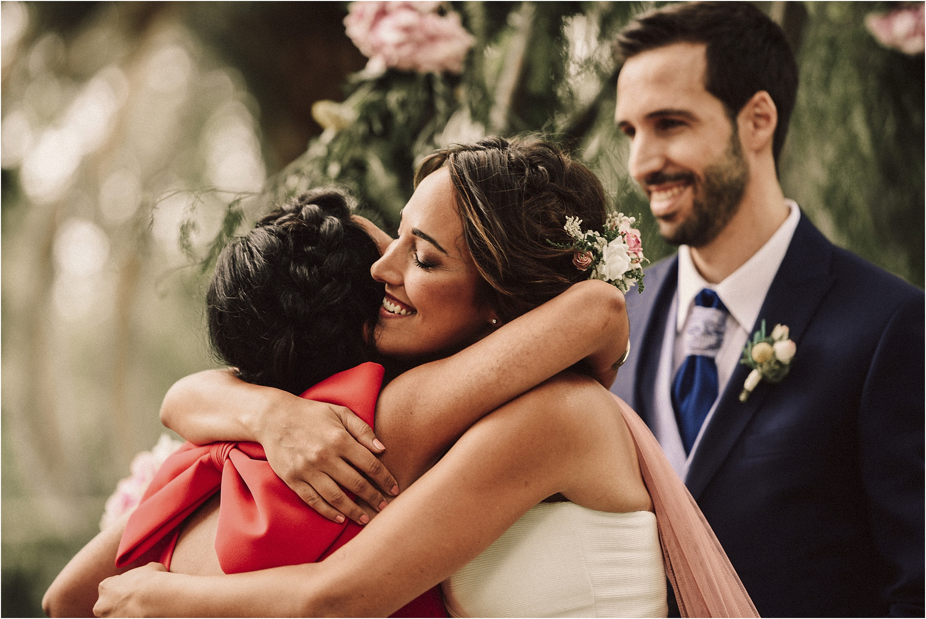 Fotografos-de-boda-donostia-zaragoza-san-sebastian-destination-wedding-photographer-51.jpg